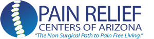 Pain Relief Centers of Arizona